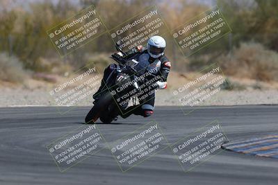media/Apr-01-2023-2WTD (Sat) [[9aaf6867f7]]/C Group/Session 3 (Turn 2)/